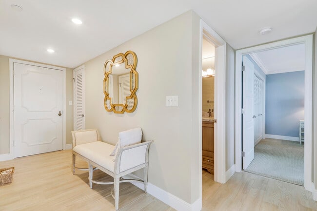 375 S Beach Rd in Jupiter, FL - Building Photo - Building Photo