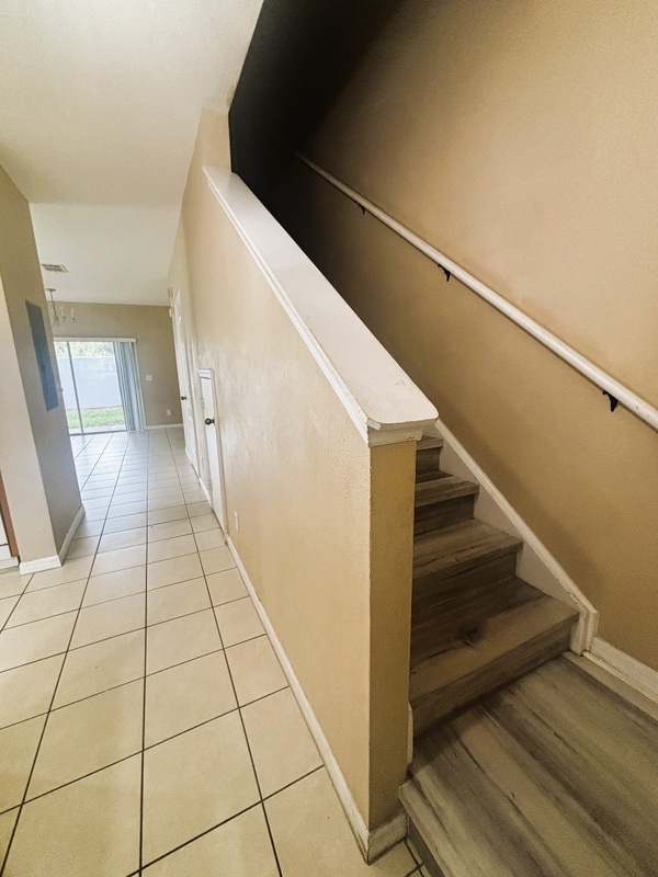 10684 Savannah Wood Ct in Orlando, FL - Building Photo - Building Photo