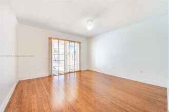 12885 SW 207th Terrace in Miami, FL - Building Photo - Building Photo