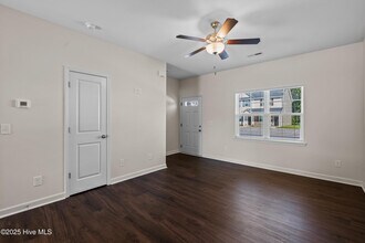 110 Jaydn Dr E in Jacksonville, NC - Building Photo - Building Photo