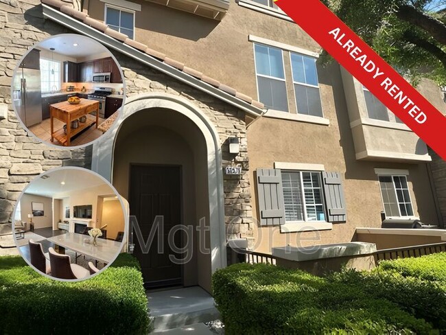 property at 12579 Ruvina Ln
