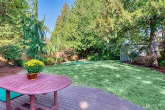 1744 NE 92nd St in Seattle, WA - Building Photo - Building Photo