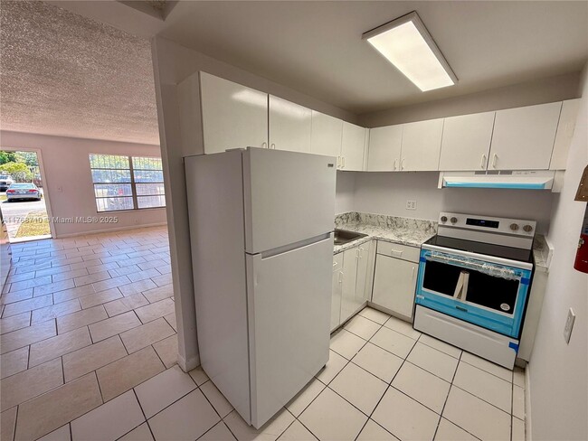 271 NW 177th St in Miami Gardens, FL - Building Photo - Building Photo