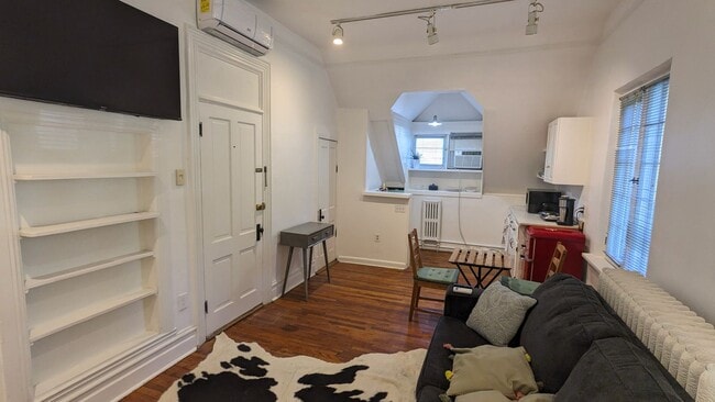 125 H St in Salt Lake City, UT - Building Photo - Building Photo