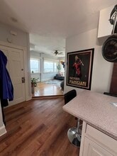 84 G St, Unit 3 in Boston, MA - Building Photo - Building Photo