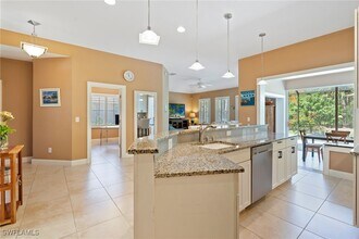 6647 Mangrove Way in Naples, FL - Building Photo - Building Photo