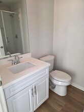 44134 Calle Ciuita in Temecula, CA - Building Photo - Building Photo