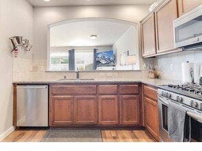 2513 NE 131st Ct in Vancouver, WA - Building Photo - Building Photo