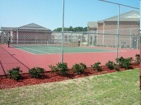 Building Photo - The Greens at Auburn Apartments in Auburn, Alabama