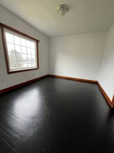 212 N Forest Ave in Steubenville, OH - Building Photo - Building Photo