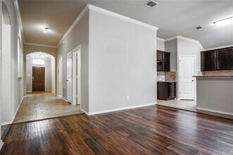 11804 Hamptonbrook Dr in McKinney, TX - Building Photo - Building Photo