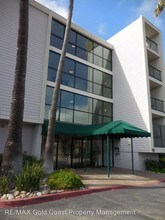 3101 Peninsula Rd-Unit -#118 in Oxnard, CA - Foto de edificio - Building Photo