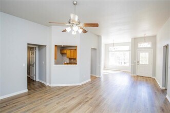 41 May Ln in Bella Vista, AR - Building Photo - Building Photo