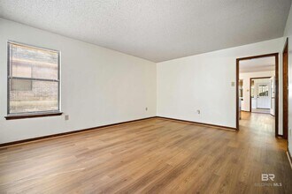 908 Schaub Ave in Mobile, AL - Building Photo - Building Photo