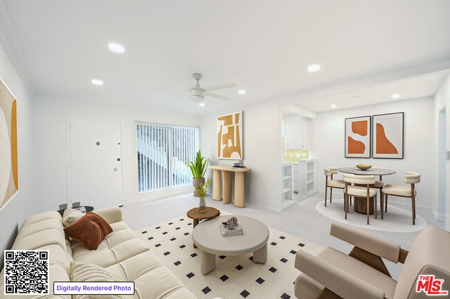 property at 1037 11th St