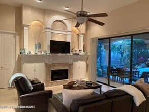 416 Southampton Dr in Indialantic, FL - Building Photo - Building Photo