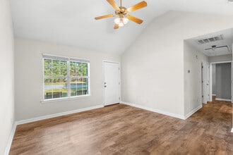 306 Lawton Ct in Springfield, GA - Building Photo - Building Photo