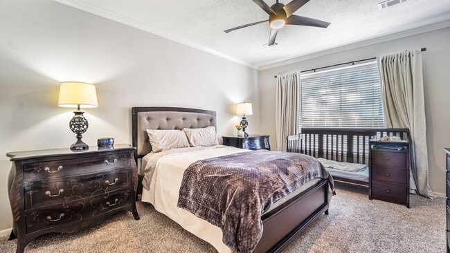 property at 16215 Cairngorm Ave