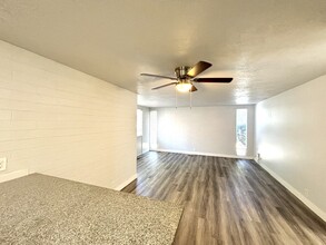1638 S 900 E in Salt Lake City, UT - Building Photo - Building Photo