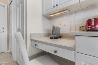 5323 SW 28th Pl in Cape Coral, FL - Building Photo - Building Photo