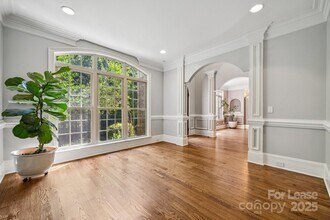 7328 Summerlin Pl in Charlotte, NC - Building Photo - Building Photo