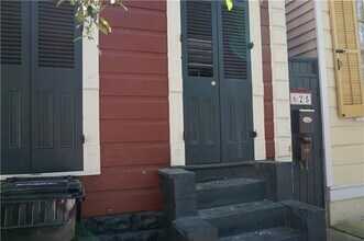 625 Spain St in New Orleans, LA - Building Photo - Building Photo
