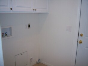 7395 Rubidoux Ave in Yucca Valley, CA - Building Photo - Building Photo