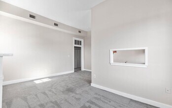 202 Hanover St in Fredericksburg, VA - Building Photo - Building Photo