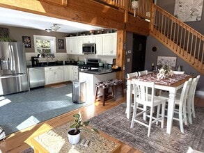 57 Meetinghouse Rd in Keene, NH - Building Photo - Building Photo