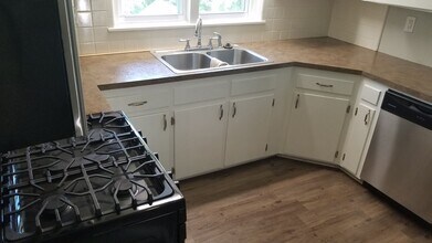 3014 Magnolia Ave in Pensacola, FL - Building Photo - Building Photo