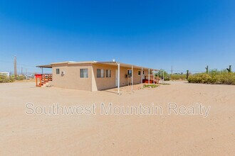29967 N Sandridge Dr in Queen Creek, AZ - Building Photo - Building Photo