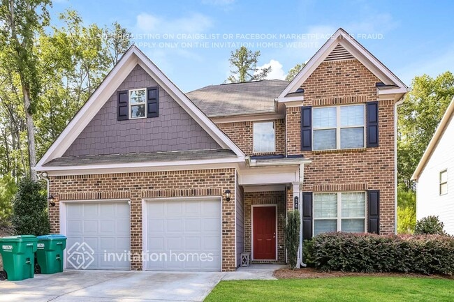 property at 203 Sage Dr