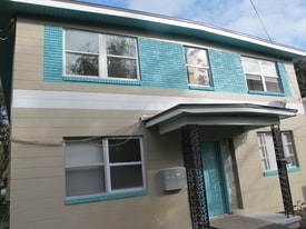 849 W 30th St, Unit Apt. 2