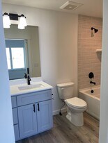 1704 West Lincoln Street in Bozeman, MT - Building Photo