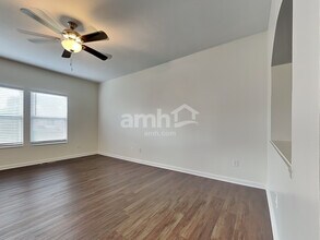 20 Belwood Ct in Amelia, OH - Building Photo - Building Photo