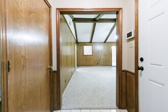 3406 65th Dr in Lubbock, TX - Building Photo - Building Photo