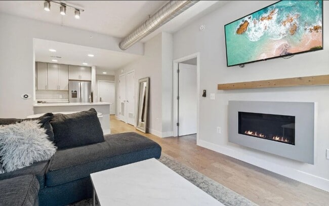 property at 50 FLORIDA Ave NE