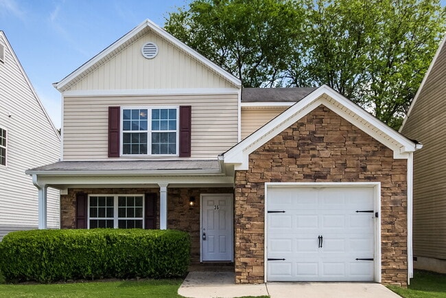 36 Middleton Ct