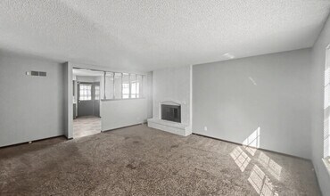 2356 S Crysler Ave in Independence, MO - Building Photo - Building Photo