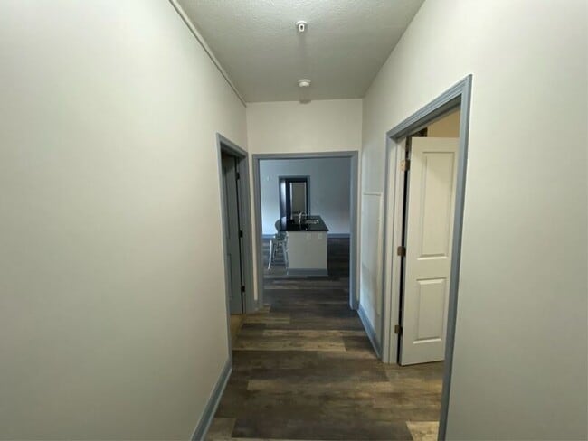 1034 Shoveler Way in Seneca, SC - Building Photo - Building Photo