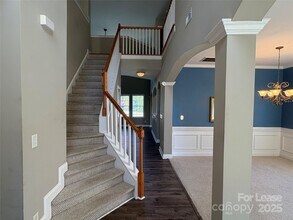 118 Middleton Pl in Mooresville, NC - Building Photo - Building Photo