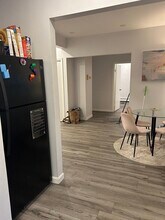 73 Marshall St in Somerville, MA - Building Photo - Building Photo