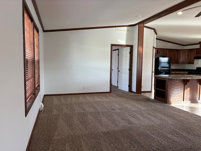 2461 Sunset Dr in Ankeny, IA - Building Photo - Building Photo