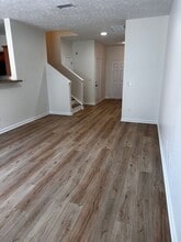 8603 Altesse Way in Brentwood, TN - Building Photo - Building Photo