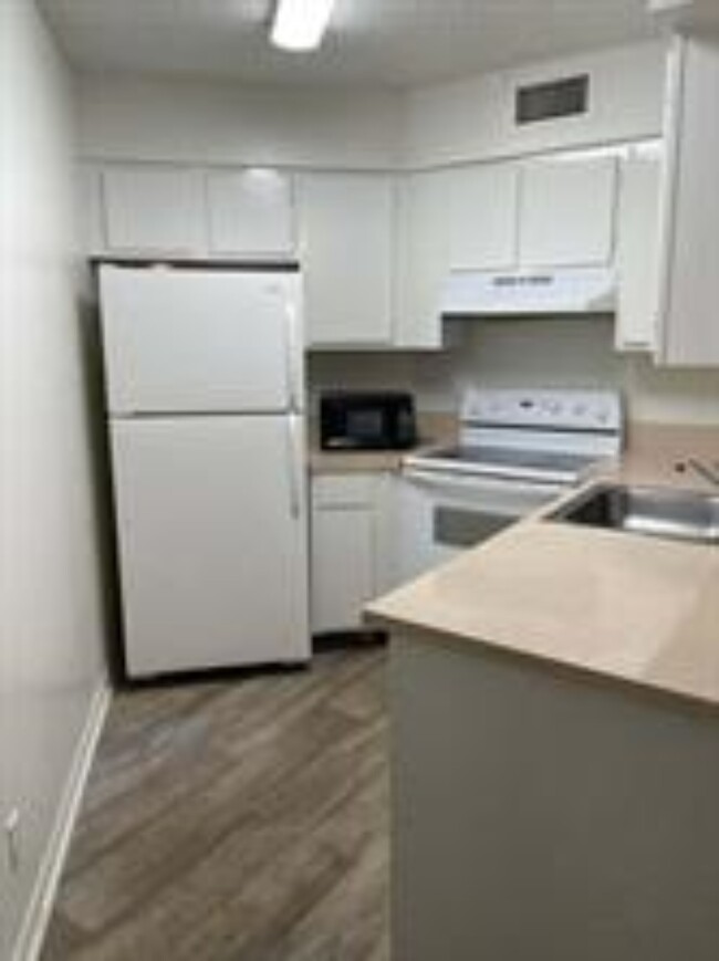 211 Lake Pointe Dr, Unit 202 photo'