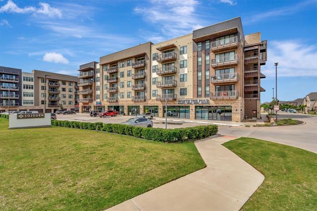 3517 Windhaven Pkwy in The Colony, TX - Building Photo - Building Photo