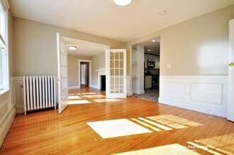 51 Leamington Rd, Unit 1B in Boston, MA - Building Photo - Building Photo