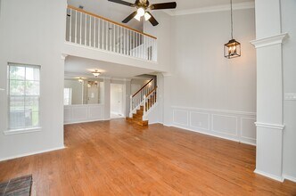 1206 Green Knoll Dr in Sugar Land, TX - Building Photo - Building Photo