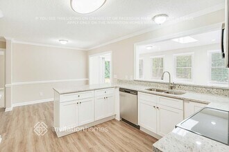 3929 Melshire Ln in Charlotte, NC - Foto de edificio - Building Photo