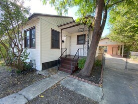 506 Ellana Claire Ct in San Antonio, TX - Building Photo